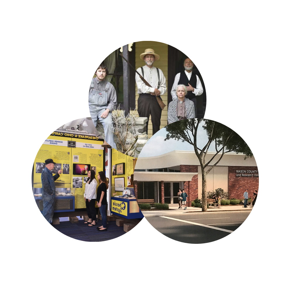 Untitled (1000 x 1000 px) (5)